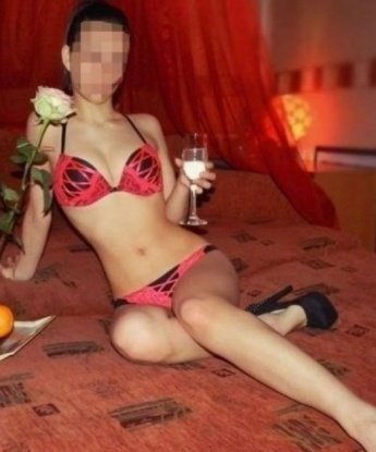 Анкета проститутки  Рина - Фото 1, Харбук, 25 лет, №13839