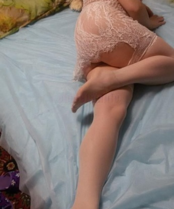 Жанна